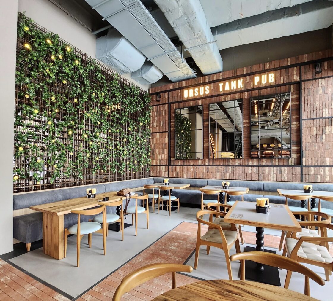 Berarium – Iasi