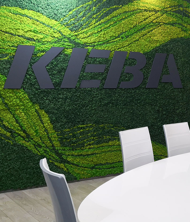 keba_corporation2