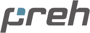 2560px-Preh_Logo.svg
