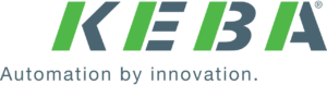 KEBA_Logo.svg