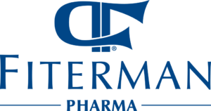 LOGO-Fiterman-Pharma-cmyk