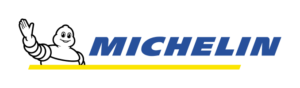 Michelin-logo-blue@2x