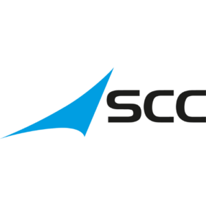 Partner-Logos-17