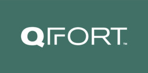 QFort-Branding-by-Brandient-logo-design