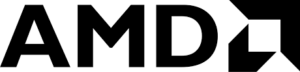 download