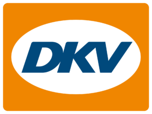 footer_dkv-logo-4c-png_1772x1329