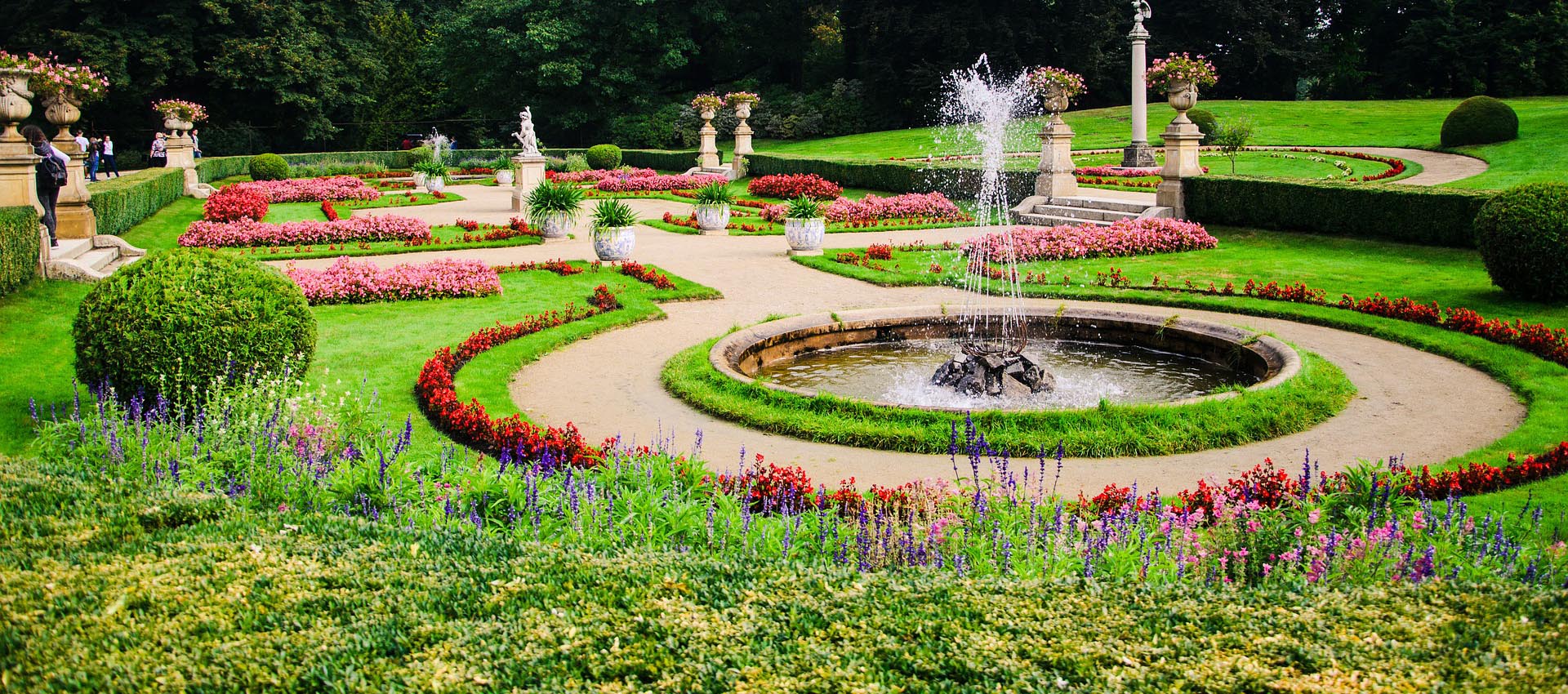 landscape-horticulture-services