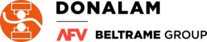 logo2