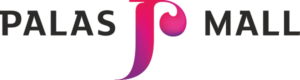 palasmall-logo