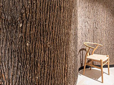 csm_Freund-GmbH-Vorschau-Produkt-Nature-BarkHouse-Pappelrinde_4d5fc0c932 csm_Freund-GmbH-Vorschau-Produkt-Nature-BarkHouse-Pappelrinde_4d5fc0c932